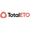 Total ETO Reviews