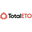 Total ETO Icon