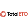 Total ETO Reviews