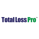 Total Loss Pro Reviews