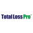 Total Loss Pro Reviews