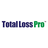 Total Loss Pro