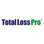 Total Loss Pro