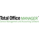 Aptora Total Office Manager Reviews