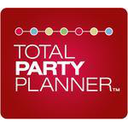 Total Party Planner Reviews