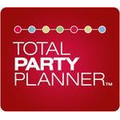 Total Party Planner