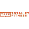 Total PT Fitness