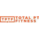 Total PT Fitness Reviews