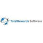 Total Rewards Builder Icon