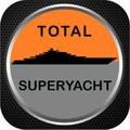 Total Superyacht