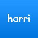 Harri Reviews