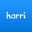 Harri Reviews