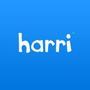 Harri Reviews