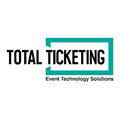 Total Ticketing