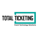 Total Ticketing Reviews