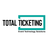 Total Ticketing Reviews
