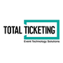 Total Ticketing Reviews