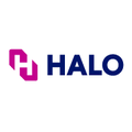 Halo