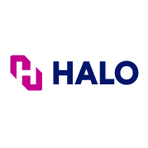Halo Reviews