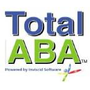 Total ABA Reviews