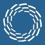 TotalTherapy Reviews