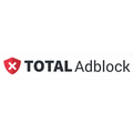 Pricing - TotalAdBlock