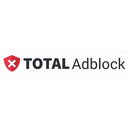 Total Adblock Reviews