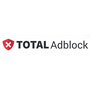 Total Adblock