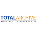 TOTALARCHIVE Reviews