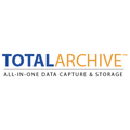 TOTALARCHIVE