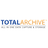 TOTALARCHIVE