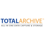 TOTALARCHIVE Reviews