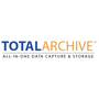 TOTALARCHIVE