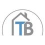 TotalBrokerage Reviews & Ratings