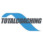 TotalCoaching Reviews