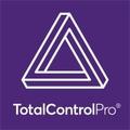 TotalControlPro