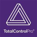 TotalControlPro Reviews