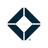 TotalExpert Reviews