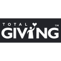 TotalGiving