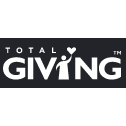 TotalGiving Reviews