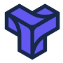Totality Reviews