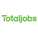 Totaljobs Reviews