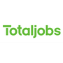 Totaljobs