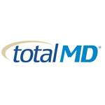 Totalmd (Тоталмд) (Программное Обеспечение Для Хиропрактики)