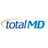 TotalMD Reviews