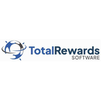 TotalRewards Software Reviews