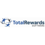 TotalRewards Software Reviews