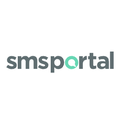 SMSPortal