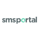 SMSPortal Reviews