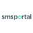 SMSPortal Reviews